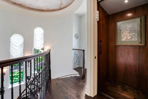 10433 SE Banyan Way, Jupiter FL - photo 24 of 59