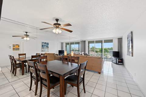 777 S Federal Highway #O406, Pompano Beach FL - photo 8 of 27