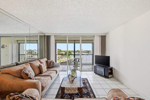 777 S Federal Highway #O406, Pompano Beach FL - photo 11 of 27
