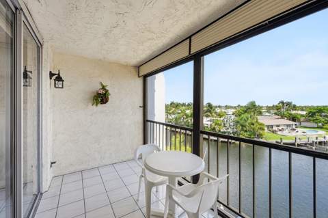 777 S Federal Highway #O406, Pompano Beach FL - photo 20 of 27