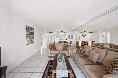 777 S Federal Highway #O406, Pompano Beach FL - photo 12 of 27