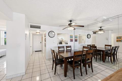 777 S Federal Highway #O406, Pompano Beach FL - photo 7 of 27