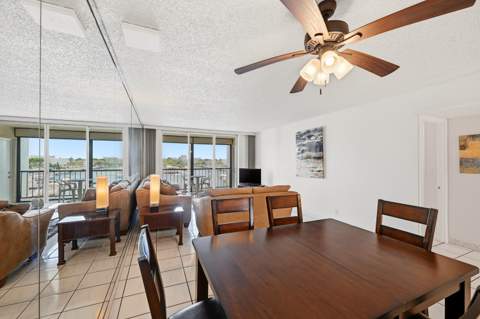 777 S Federal Highway #O406, Pompano Beach FL - photo 9 of 27