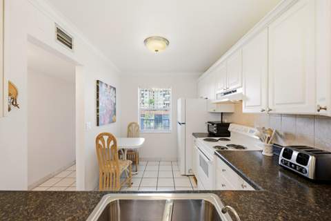 777 S Federal Highway #O406, Pompano Beach FL - photo 6 of 27