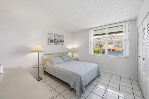 777 S Federal Highway #O406, Pompano Beach FL - photo 17 of 27