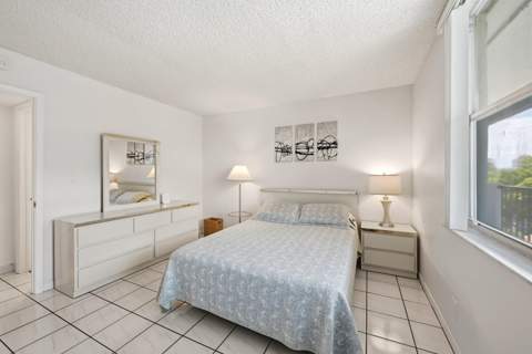777 S Federal Highway #O406, Pompano Beach FL - photo 18 of 27