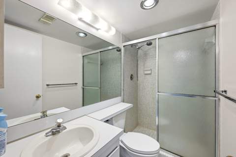 777 S Federal Highway #O406, Pompano Beach FL - photo 19 of 27