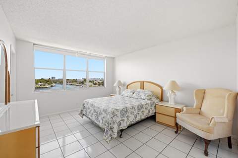 777 S Federal Highway #O406, Pompano Beach FL - photo 13 of 27
