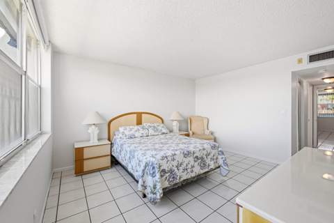 777 S Federal Highway #O406, Pompano Beach FL - photo 14 of 27