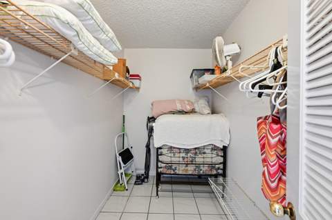 777 S Federal Highway #O406, Pompano Beach FL - photo 15 of 27