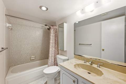 777 S Federal Highway #O406, Pompano Beach FL - photo 16 of 27