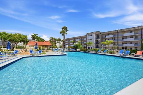 777 S Federal Highway #O406, Pompano Beach FL - photo 22 of 27