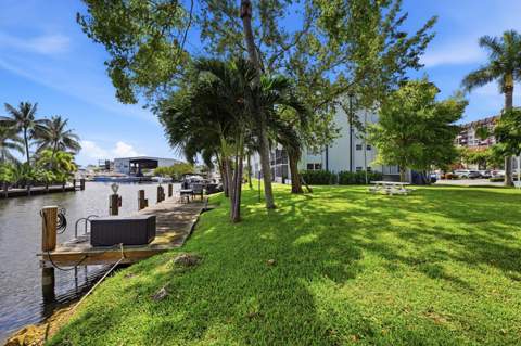 777 S Federal Highway #O406, Pompano Beach FL - photo 23 of 27