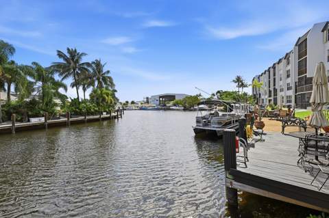 777 S Federal Highway #O406, Pompano Beach FL - photo 24 of 27