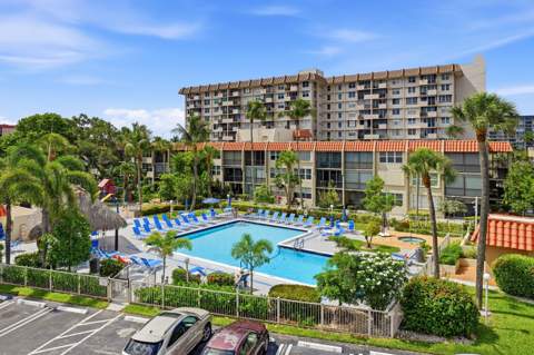 777 S Federal Highway #O406, Pompano Beach FL - photo 21 of 27