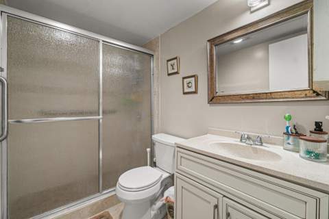 175 Suffolk E, Boca Raton FL - photo 10 of 23