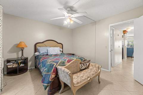 175 Suffolk E, Boca Raton FL - photo 13 of 23