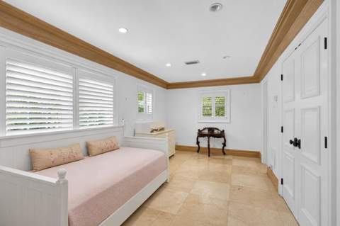 1030 Arabian Drive, Loxahatchee FL - photo 17 of 34