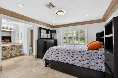 1030 Arabian Drive, Loxahatchee FL - photo 19 of 34