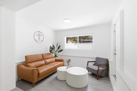 6444 Oak Street, Hollywood FL - photo 23 of 32