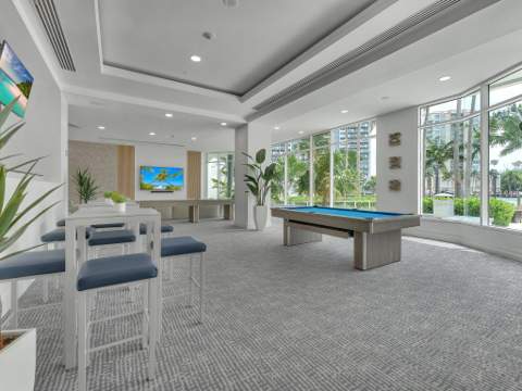2670 E Sunrise Boulevard #319, Fort Lauderdale FL - photo 16 of 27