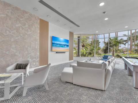 2670 E Sunrise Boulevard #319, Fort Lauderdale FL - photo 17 of 27