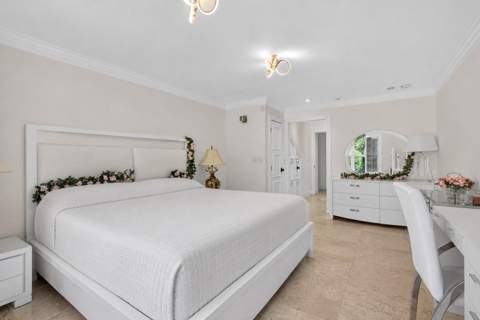 1030 Arabian Drive, Loxahatchee FL - photo 12 of 34