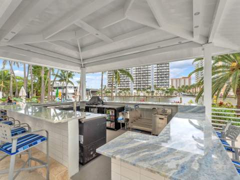 2670 E Sunrise Boulevard #319, Fort Lauderdale FL - photo 22 of 27