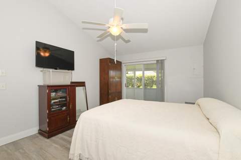 2640 SE Tropical East Circle, Port St. Lucie FL - photo 10 of 42