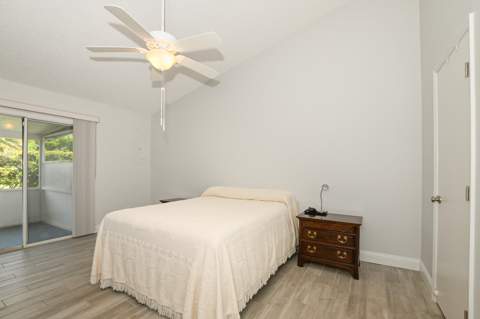 2640 SE Tropical East Circle, Port St. Lucie FL - photo 11 of 42