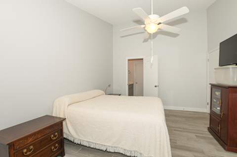 2640 SE Tropical East Circle, Port St. Lucie FL - photo 12 of 42