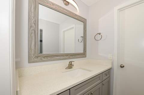 2640 SE Tropical East Circle, Port St. Lucie FL - photo 14 of 42