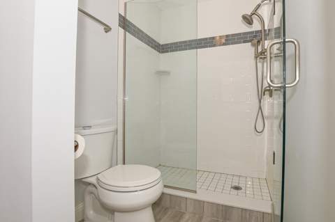 2640 SE Tropical East Circle, Port St. Lucie FL - photo 15 of 42