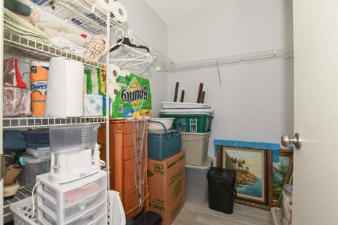 2640 SE Tropical East Circle, Port St. Lucie FL - photo 13 of 42
