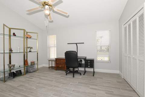 2640 SE Tropical East Circle, Port St. Lucie FL - photo 16 of 42