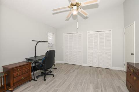 2640 SE Tropical East Circle, Port St. Lucie FL - photo 17 of 42