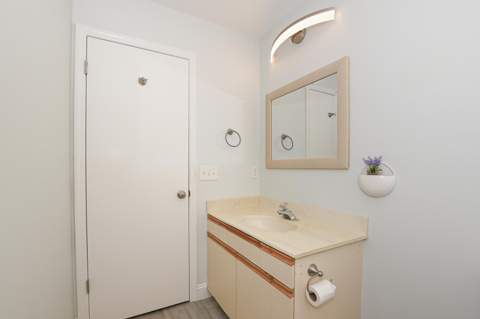 2640 SE Tropical East Circle, Port St. Lucie FL - photo 19 of 42