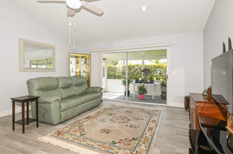 2640 SE Tropical East Circle, Port St. Lucie FL - photo 8 of 42