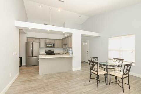 2640 SE Tropical East Circle, Port St. Lucie FL - photo 20 of 42
