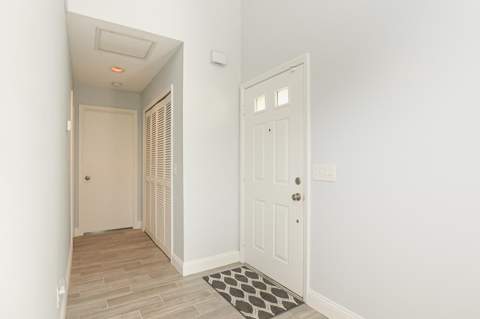 2640 SE Tropical East Circle, Port St. Lucie FL - photo 6 of 42