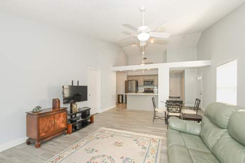 2640 SE Tropical East Circle, Port St. Lucie FL - photo 21 of 42