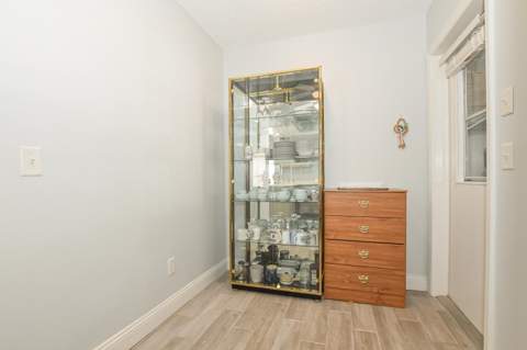 2640 SE Tropical East Circle, Port St. Lucie FL - photo 22 of 42