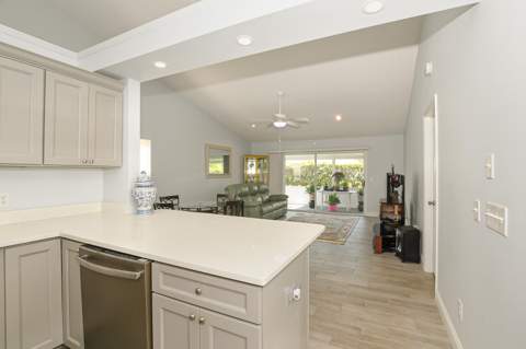 2640 SE Tropical East Circle, Port St. Lucie FL - photo 23 of 42