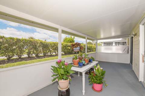 2640 SE Tropical East Circle, Port St. Lucie FL - photo 24 of 42