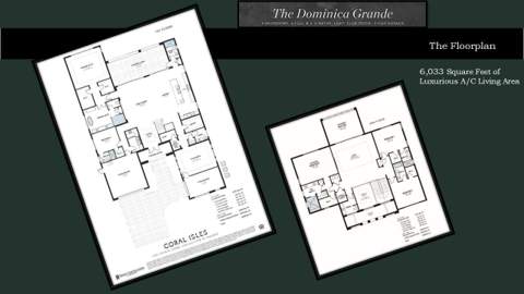 9109 Coral Isles Circle #{Lot 86}, Palm Beach Gardens FL - photo 6 of 48
