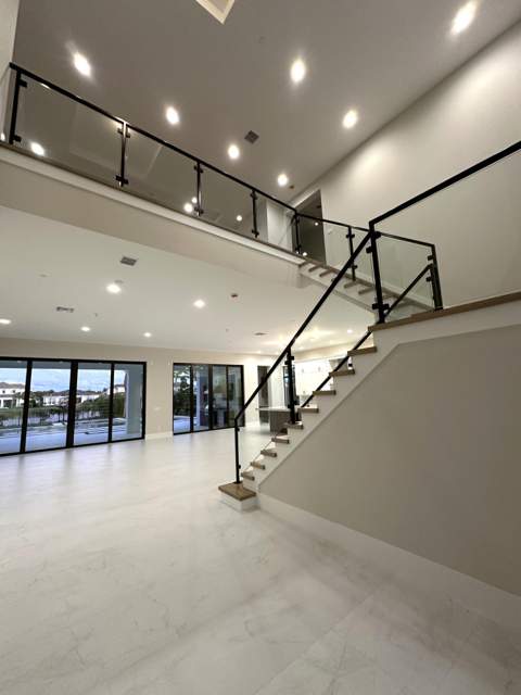 9109 Coral Isles Circle #{Lot 86}, Palm Beach Gardens FL - photo 9 of 48