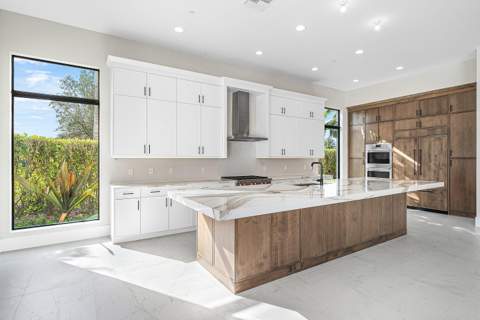 9109 Coral Isles Circle #{Lot 86}, Palm Beach Gardens FL - photo 14 of 48