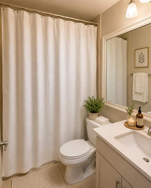 2098 SW 17th Drive, Deerfield Beach FL - photo 21 of 28