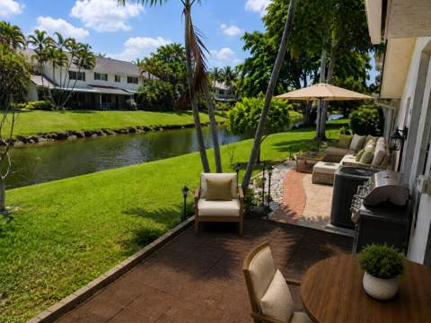 2098 SW 17th Drive, Deerfield Beach FL - photo 8 of 28