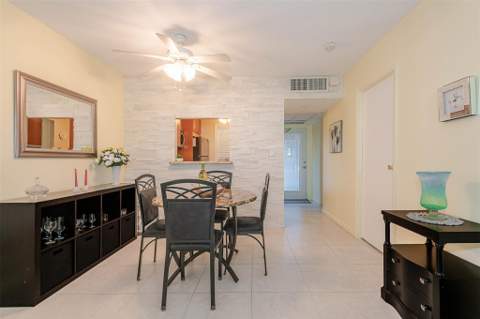 3431 NW 50th Avenue #104, Lauderdale Lakes FL - photo 11 of 34